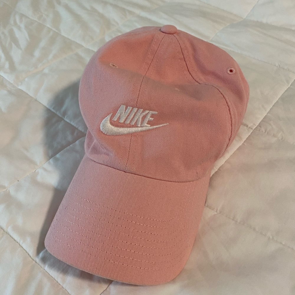 Nike Baseball Cap